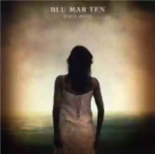 Cover di Black Water