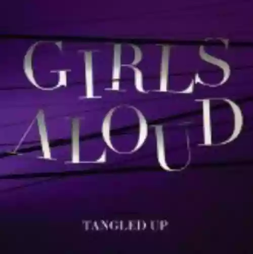 Cover di Tangled Up
