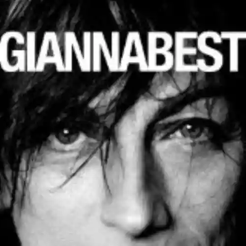 Cover di Gianna Best