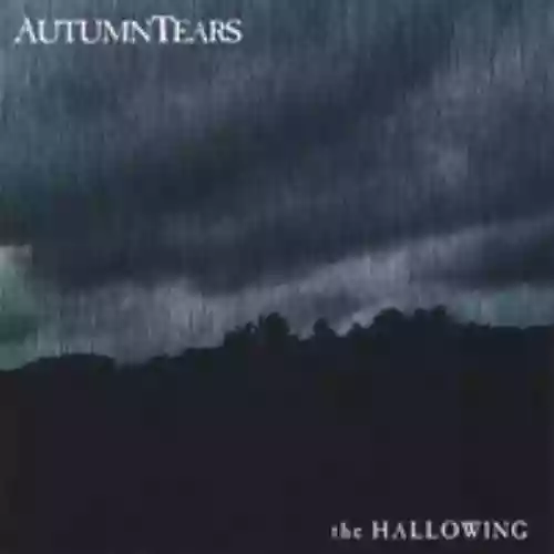 Cover di The Hallowing