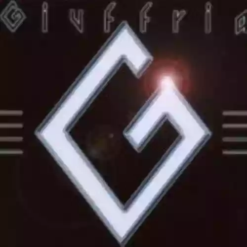 Cover di Giuffria