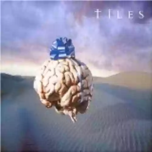 Cover di Presents of Mind