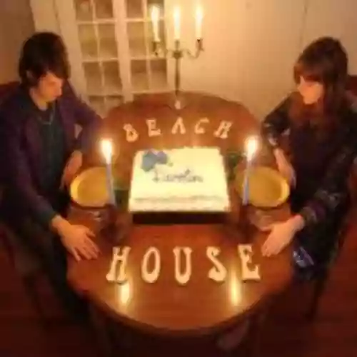 Cover di Devotion