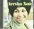<b>Aretha Franklin</b> • Aretha Now