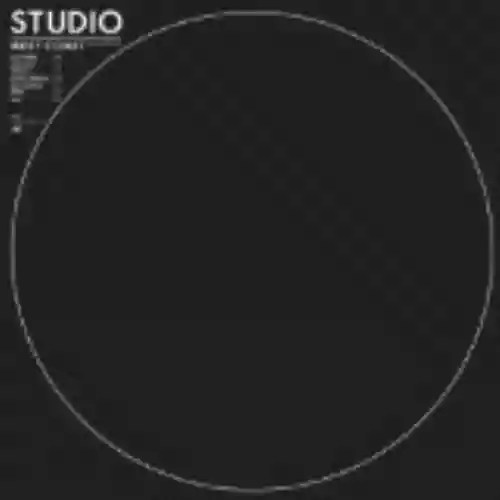Cover Studio - West Coast