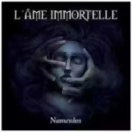 Cover di Namenlos