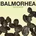 <b>Balmorhea</b> • Rivers Arms