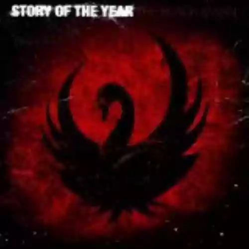 Cover di The Black Swan