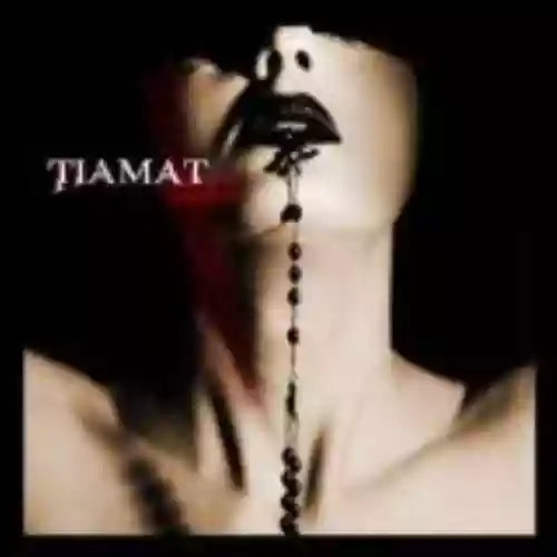 Cover di Amanethes