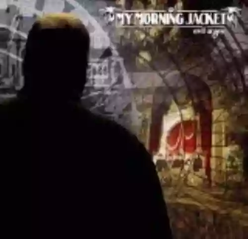 Cover di Evil Urges