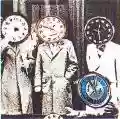 <b>Dedalus</b> • Dedalus