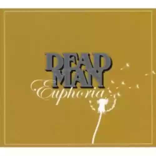 Cover di Euphoria
