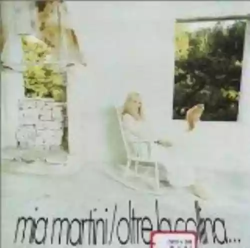 Cover di Oltre la collina