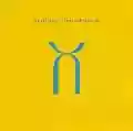 <b>King Crimson</b> • Three of a Perfect Pair