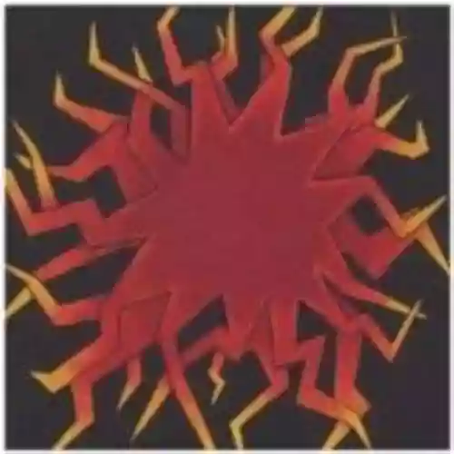 Cover Sunny Day Real Estate - How It Feels to Be Something On