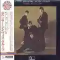 <b>The Spencer Davis Group</b> • Their First LP