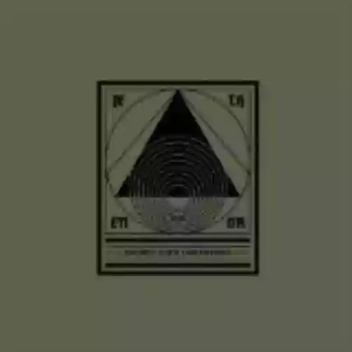 Cover di Betimes Black Cloudmasses