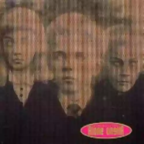 Cover di Alone alieno