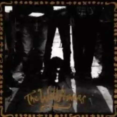 Cover di The Wallflowers