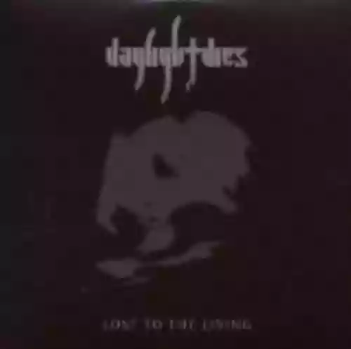 Cover di Lost to the Living