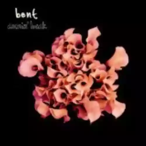 Cover di Comin' Back