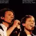 <b>Simon & Garfunkel</b> • The Concert in Central Park
