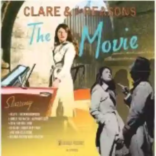 Cover di The Movie