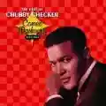 <b>Chubby Checker</b> • The Best of Chubby Checker: Cameo Parkway 1959-1963
