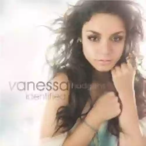 Cover di Identified