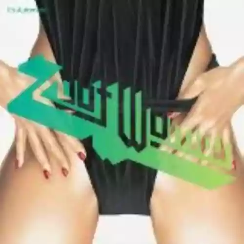 Cover Zoot Woman - It's Automatic