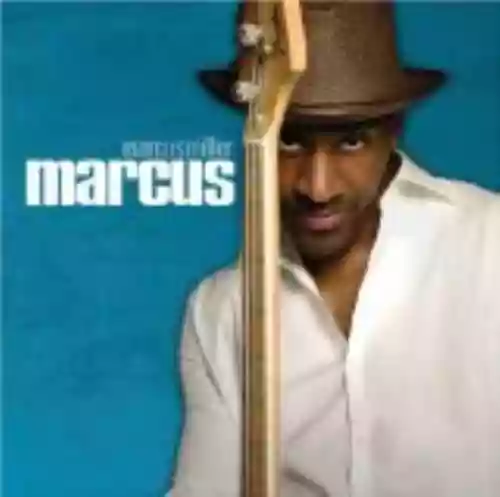 Cover di Marcus
