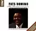 <b>Fats Domino</b> • The Paramount Years