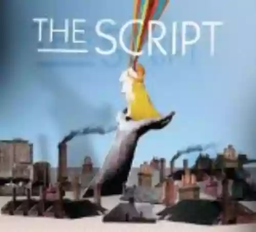 Cover di The Script