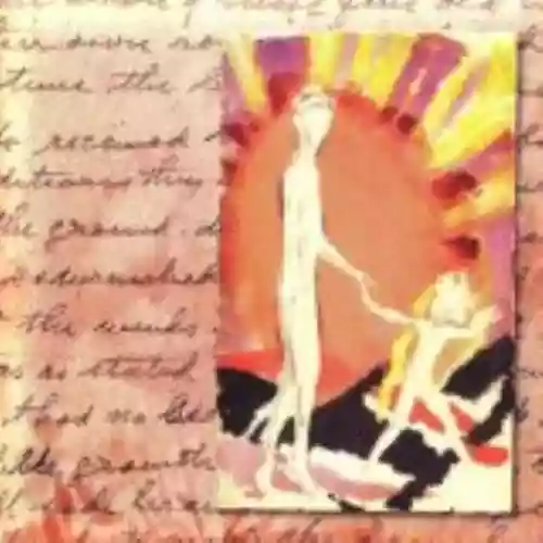 Cover di Of Ruine or Some Blazing Starre