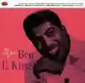 <b>Ben E. King</b> • The Very Best of Ben E. King