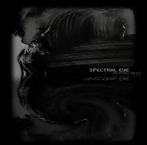 Cover di Solitaire Souls