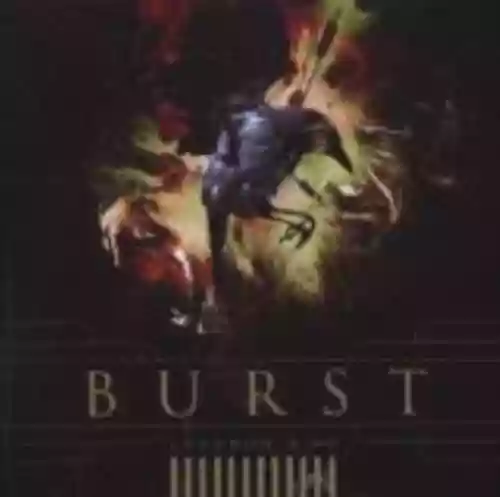 Cover di Lazarus Bird