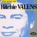 <b>Ritchie Valens</b> • The Best of Ritchie Valens