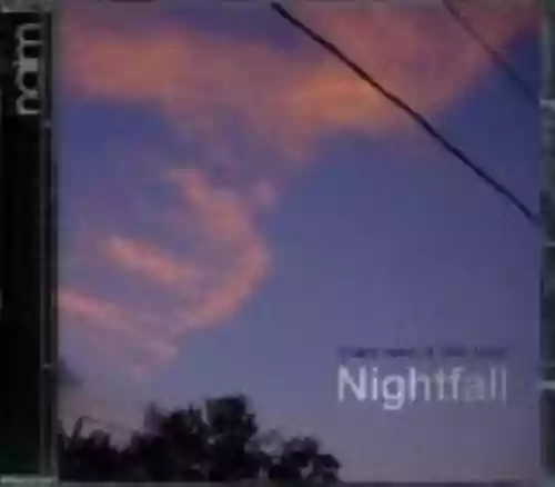 Cover di Nightfall