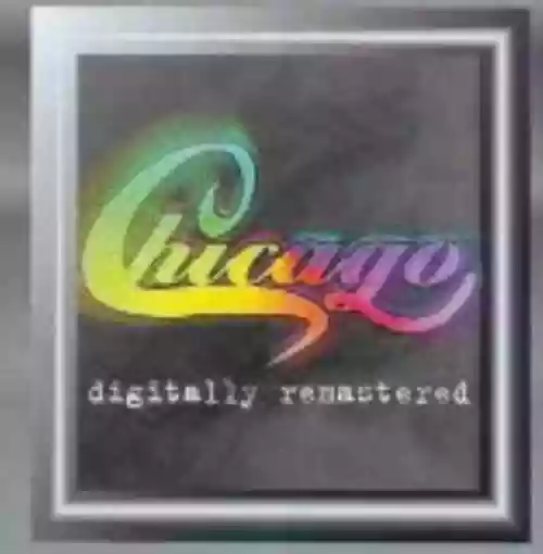 Cover di Chicago