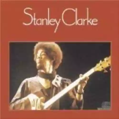 Cover di Stanley Clarke