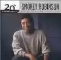 <b>Smokey Robinson</b> • 20th Century Masters: The Millennium Collection: The Best of Smokey Robinson