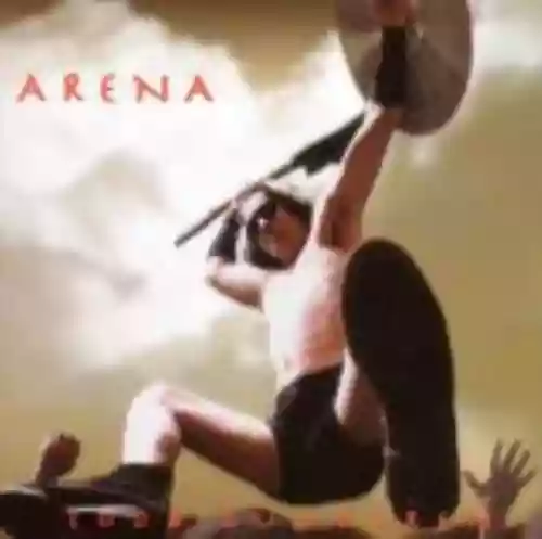 Cover di Arena