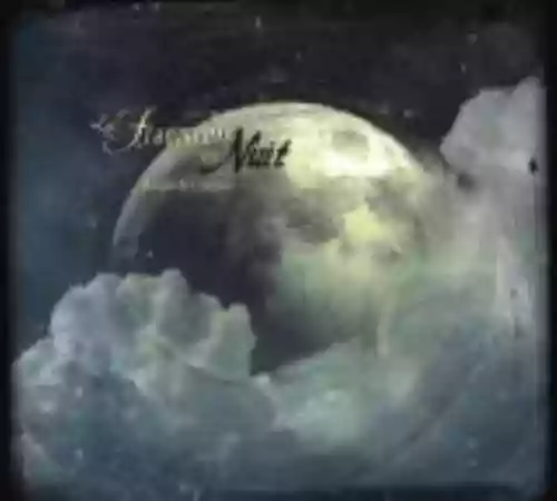Cover di Musique du crépuscule