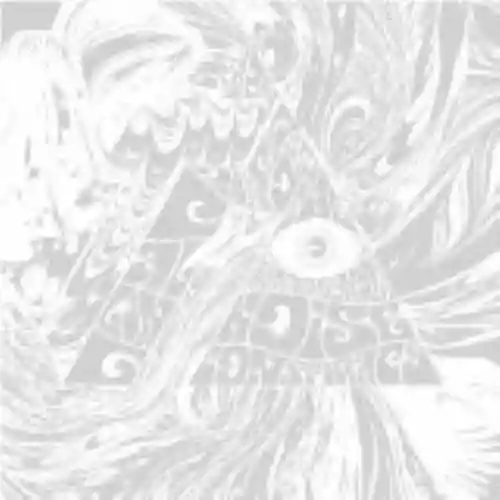 Cover di The Cross of My Calling