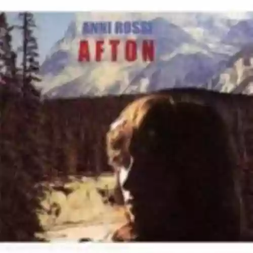 Cover di Afton