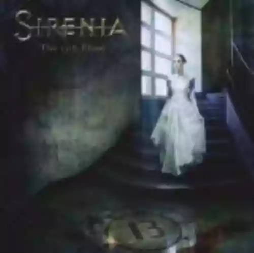 Cover di The 13th Floor