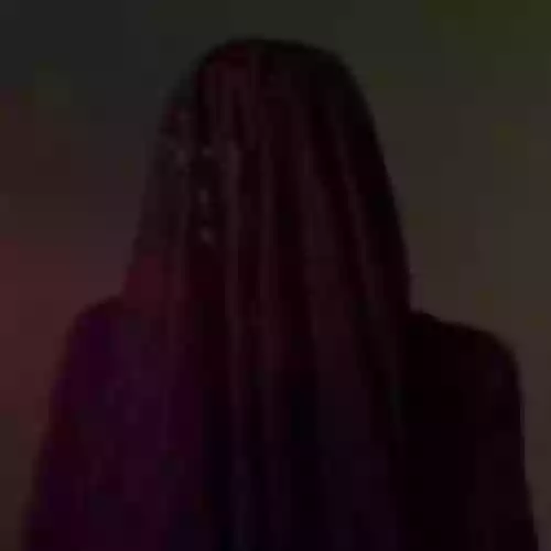 Cover di Kappe