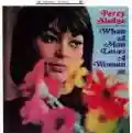<b>Percy Sledge</b> • When a Man Loves a Woman