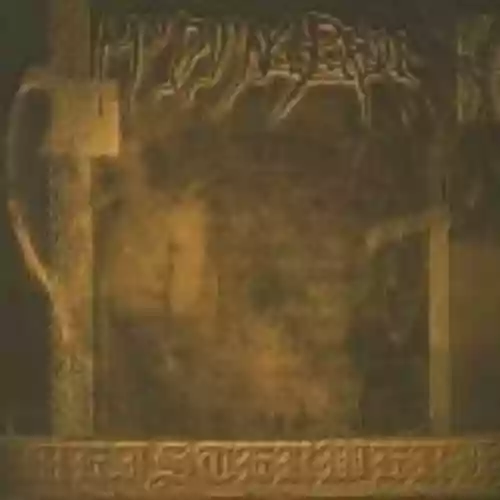Cover di Meisterwerk II